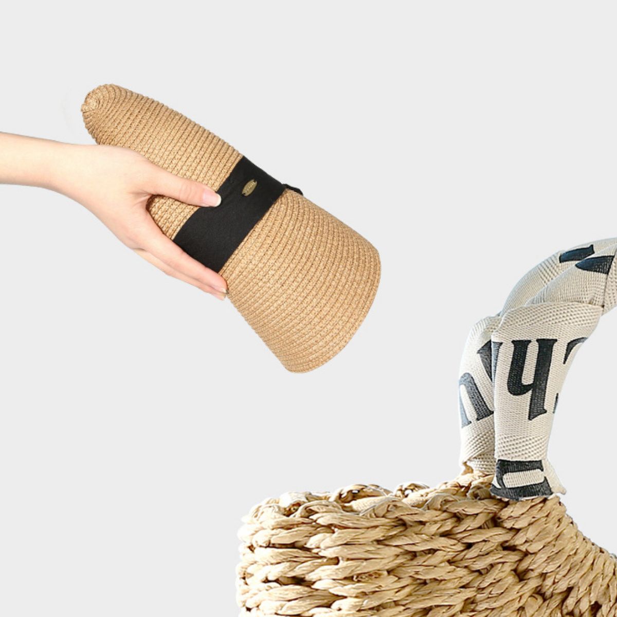 0e06919a-9880-497b-83ab-18002d2cf284-Max