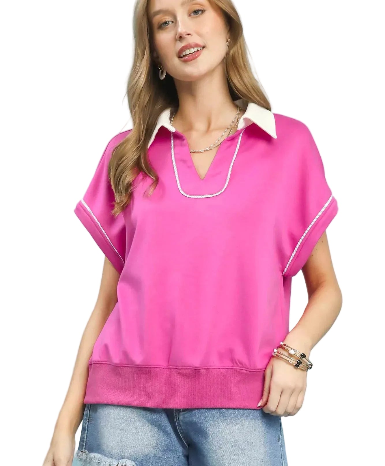 0e7903b9-b8a3-4e97-9180-fd54e646c4af-Max-Origin