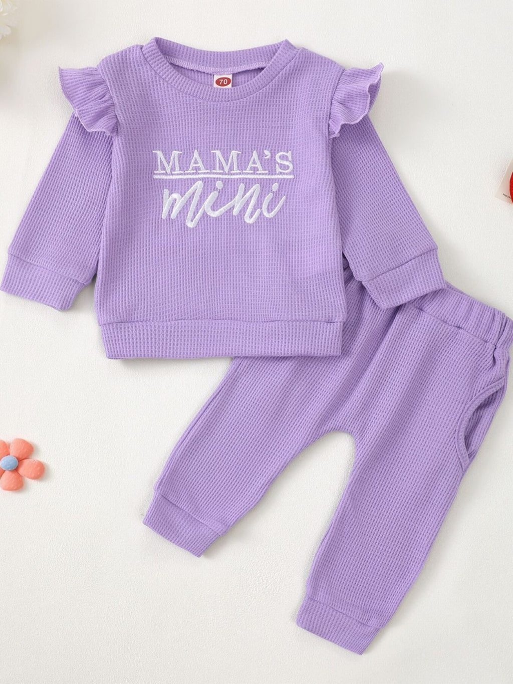 0ec006c6664f42af9685904ddc3ed891-Max