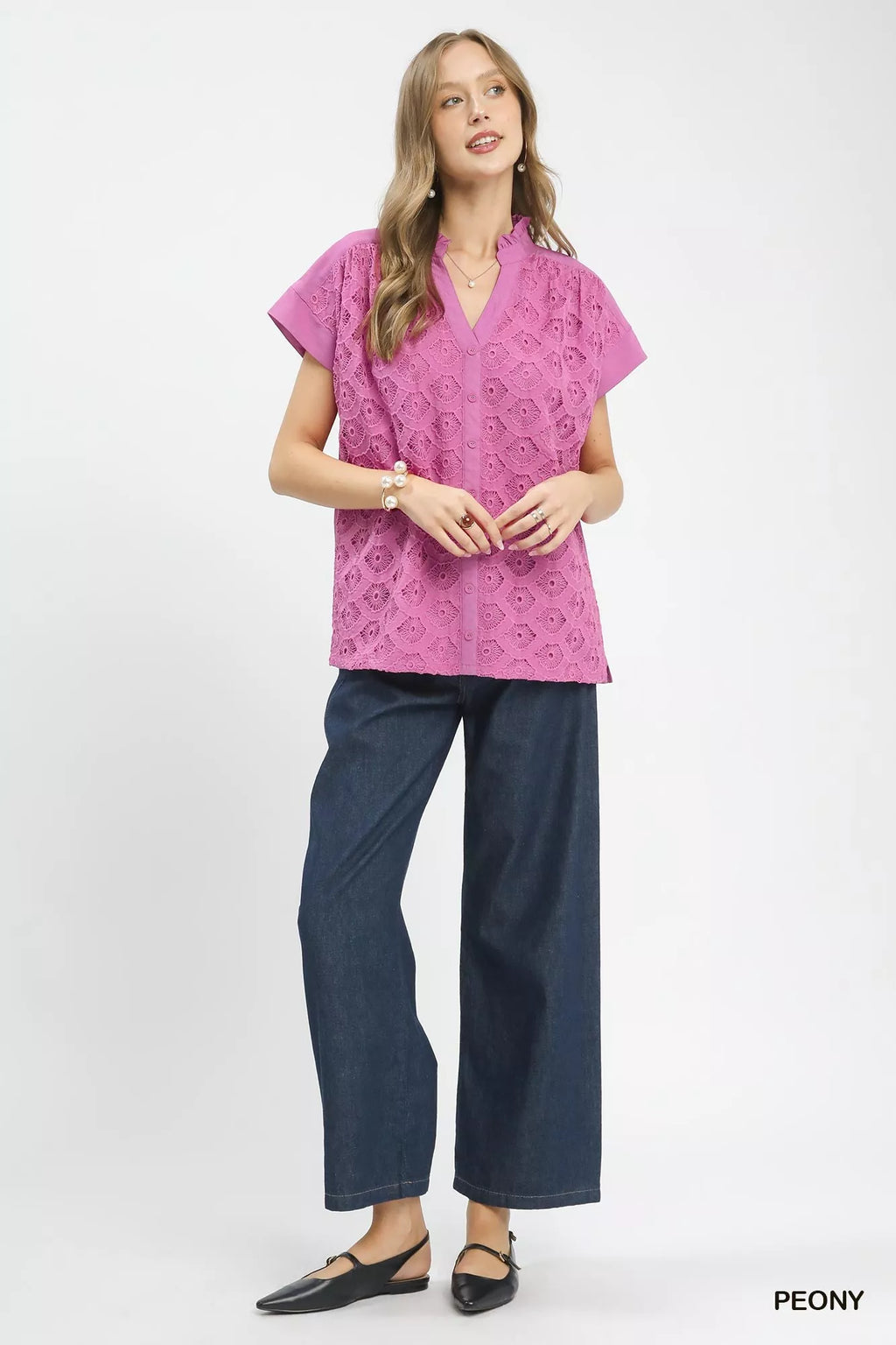 0eea08f7-30a0-4704-b8ac-54854416c8c0-Max-Origin