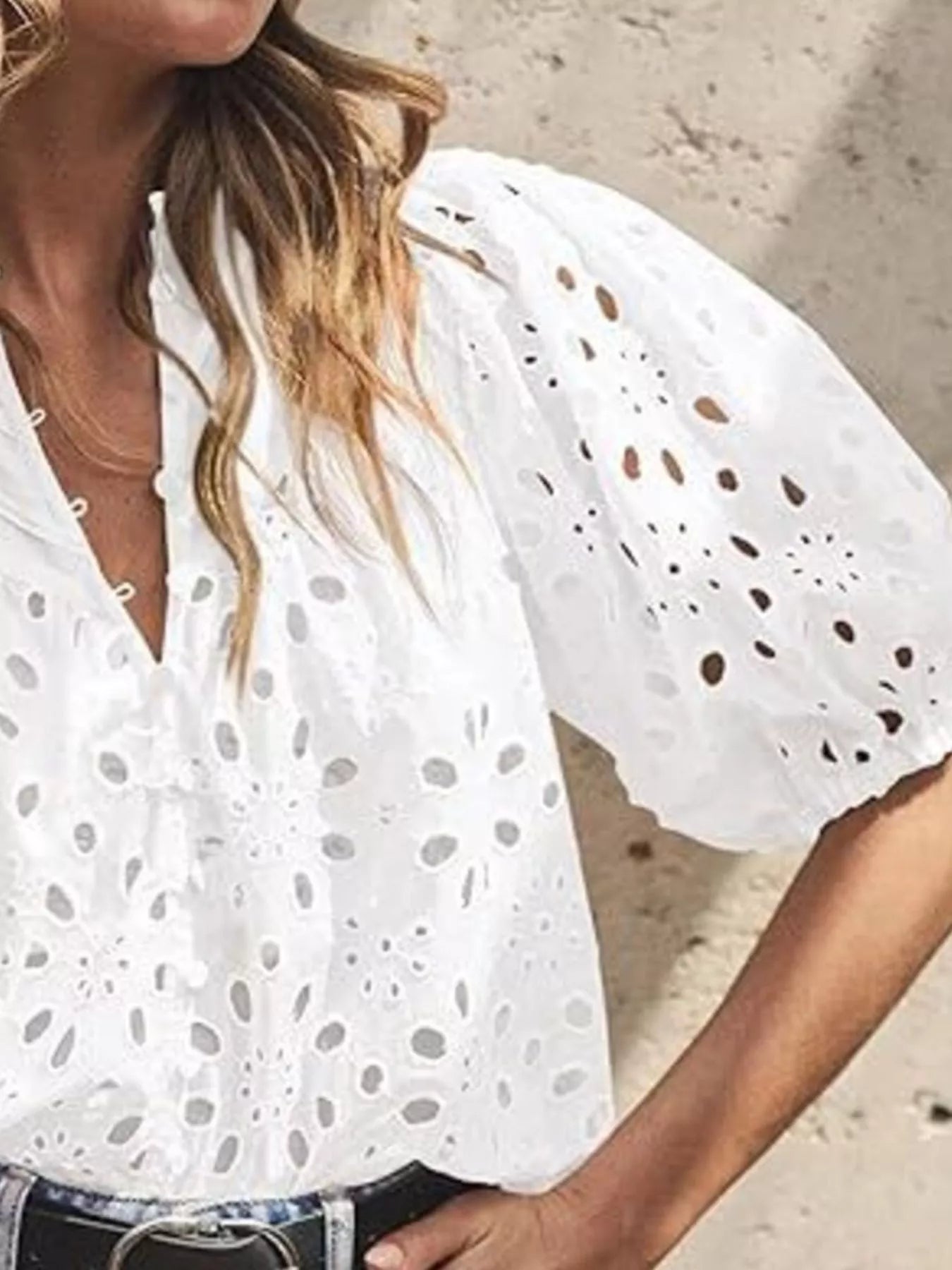 0eeae5ff-1c9f-4f1d-b054-78659e46b458-Max-Origin