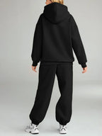 Women's Joggers Set Fleece Kangaroo Pocket Hoodie and Pocketed Pants 0ef3a4fd-f7af-4844-ad2c-fb170b1aea90-Max-Origin Trendsi