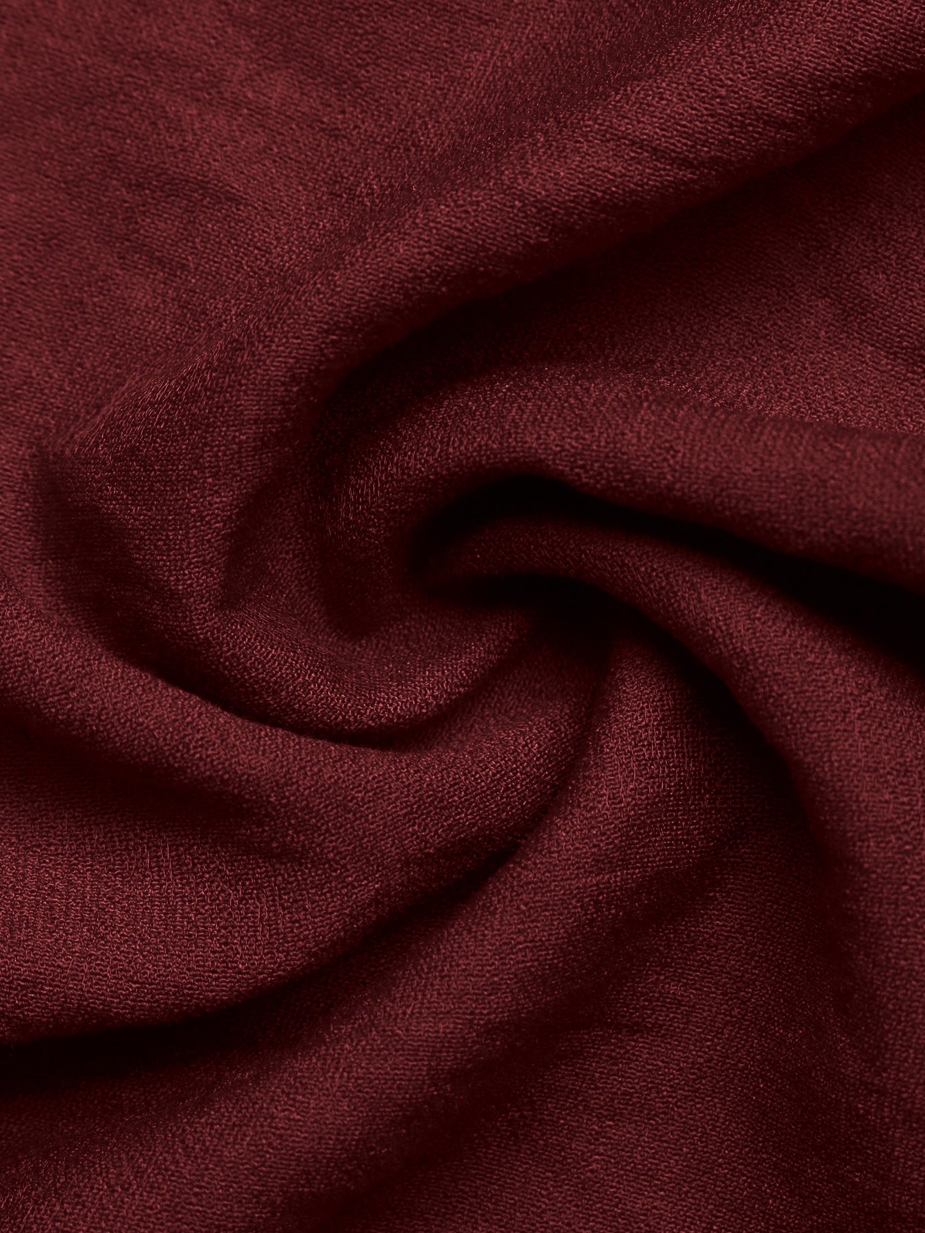 0ef84d19da2946cc8b4f536ef2f39cb6-Max