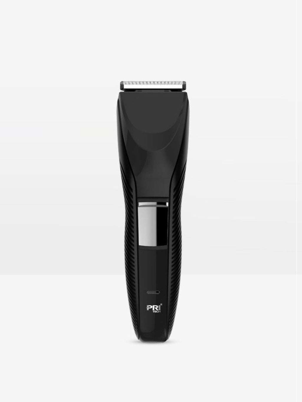 0f4e3560-8c02-478c-94e6-ab37251935b3-Max