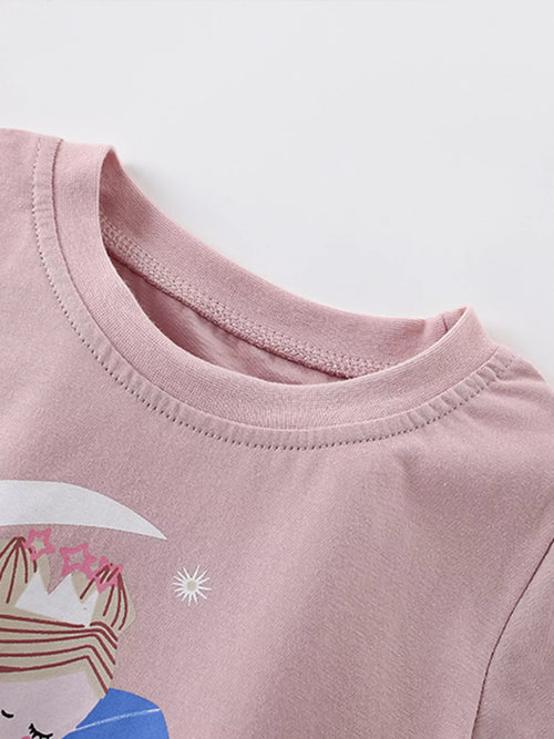 0f56b634ab344e399e8e9125e51c41a7-Max-Origin