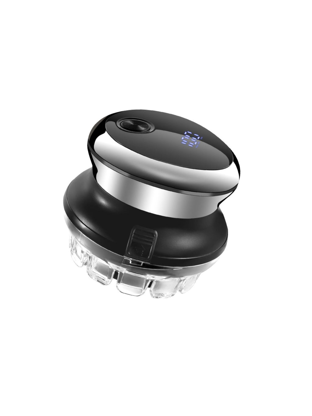 0f5c687a-99f6-4f39-ba95-4337329f44e4-Max