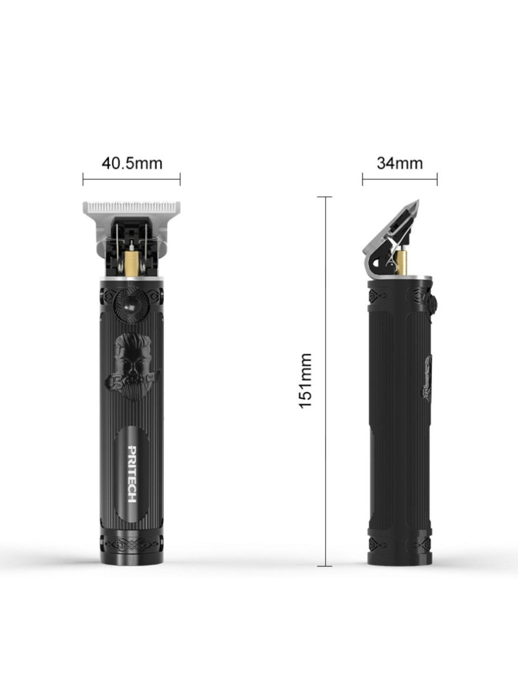 0f800e83-94a5-4747-8bc3-4a4e750db940-Max