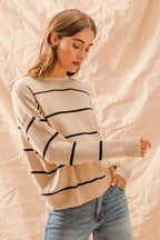 0f94c7681c2847da9d9cdce714c1a73c-Max-Origin