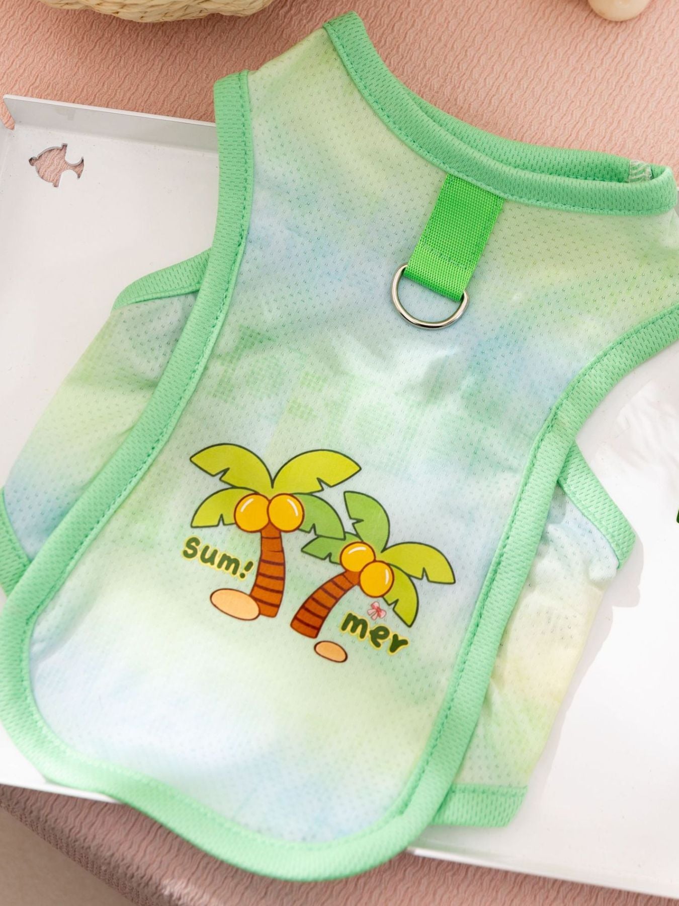 0f9cb65e-9faa-4449-87f5-86ba8db30f51-Max