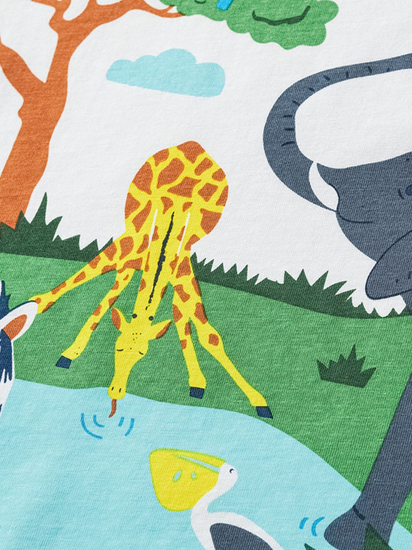 0fa860da-adb1-44be-af7d-507f6d1d3d6d-Max