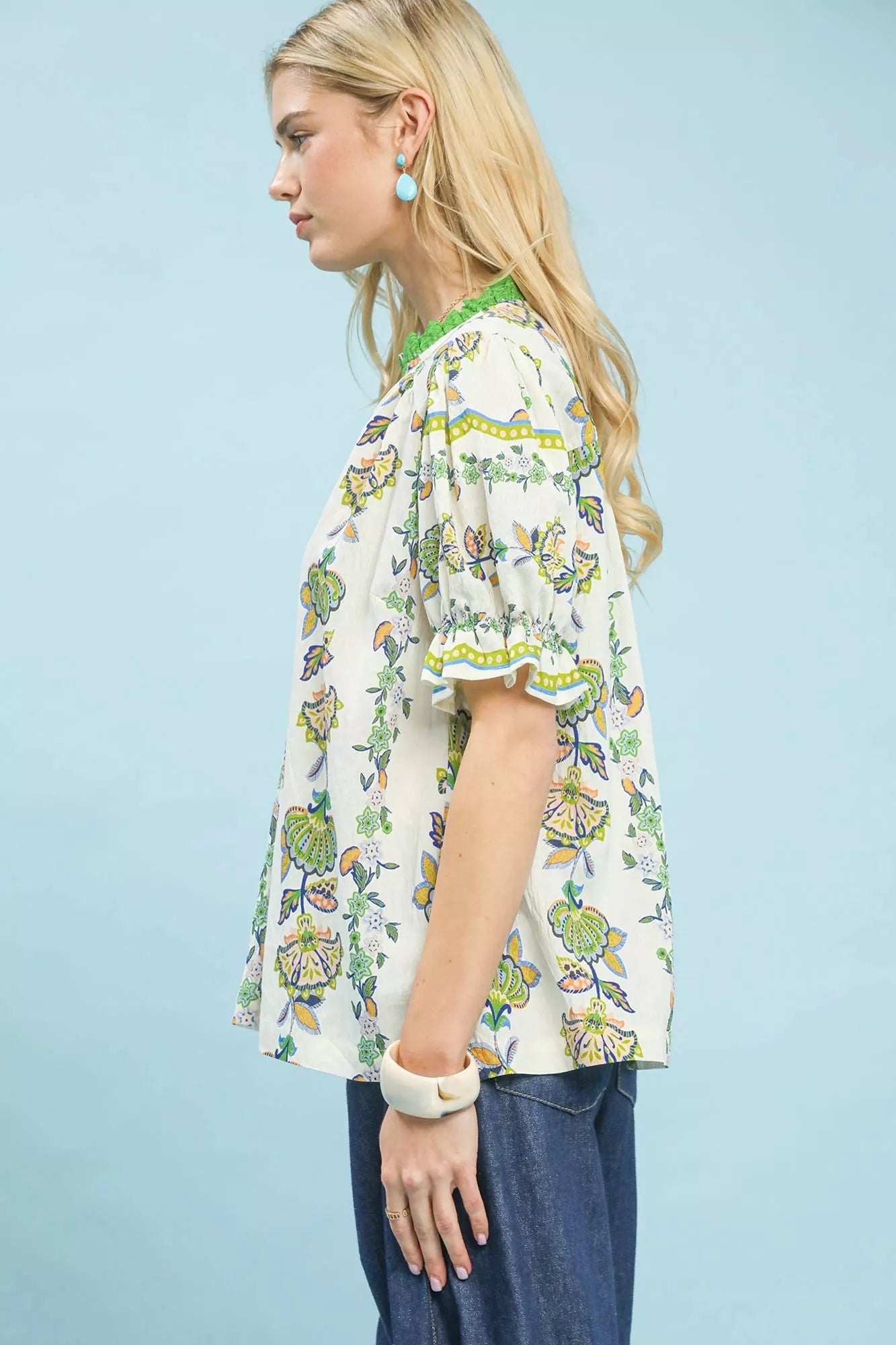 0fabf23e-a056-490f-ac1a-3f22b112e1b5-Max-Origin