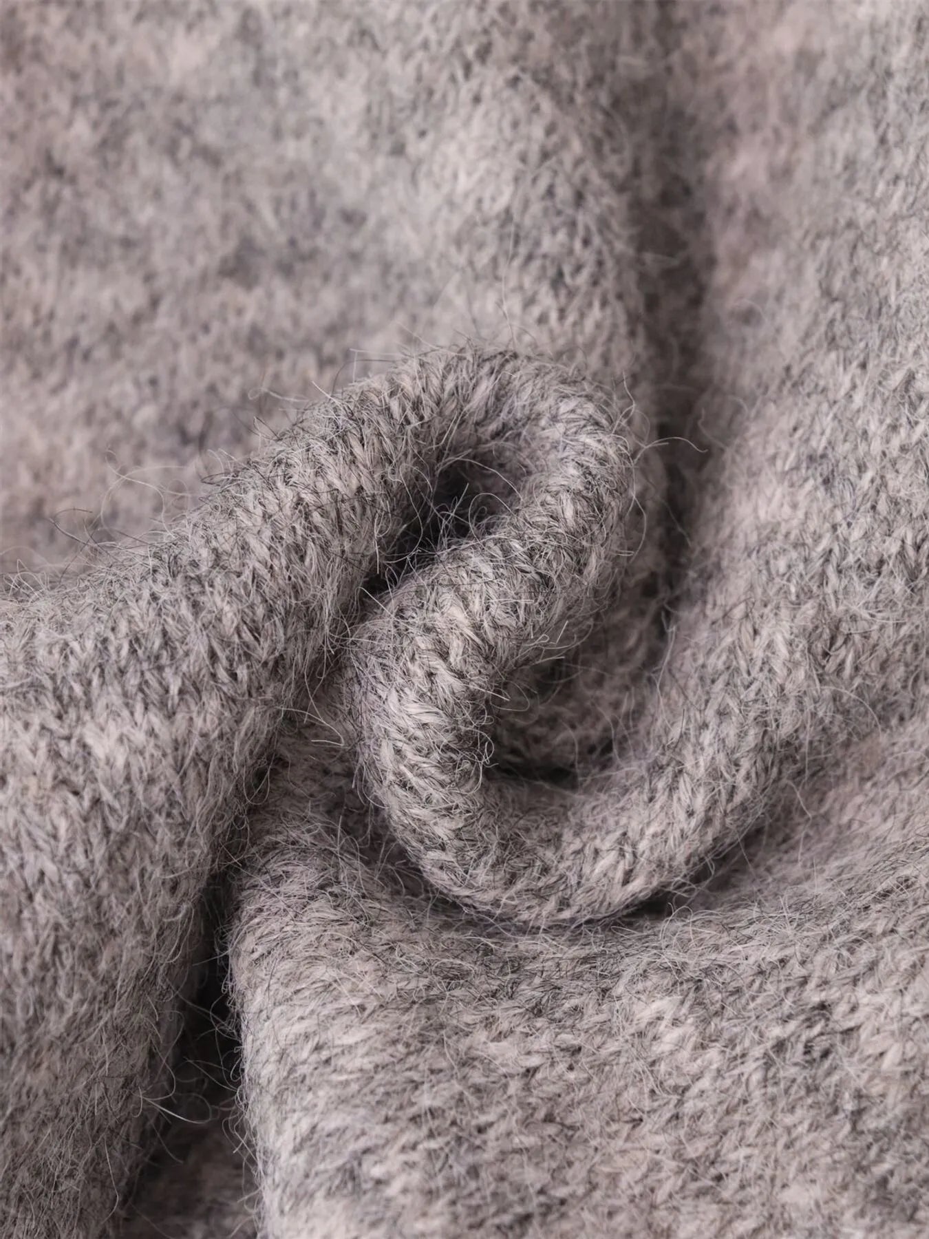 Women's Cardigan Button-Up Raglan Sleeve Casual Knit Top 0fca25360e3240a9a643fdbe56a802bd-Max-Origin Trendsi