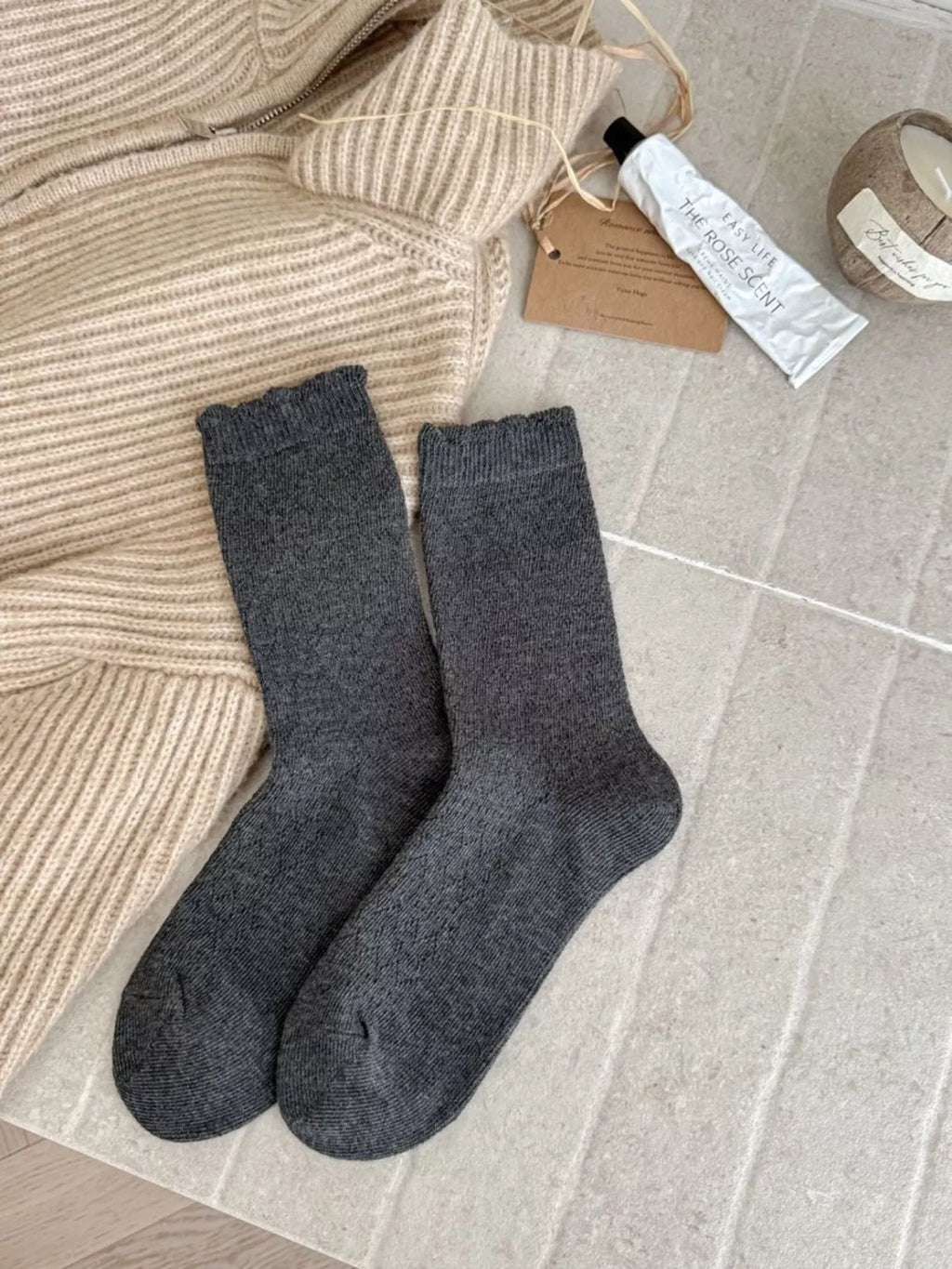 0ffde3eec0ac4bf4b14bbf0af84ebd36-Max-Origin