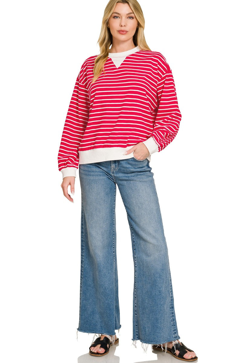 101e52af2c3b4ed5818373a45b9da2ef-Max