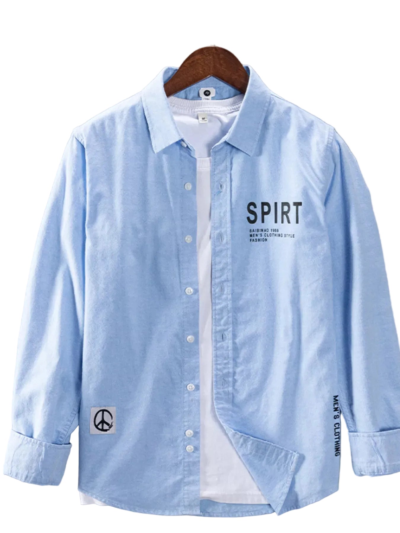 10232651796b43c3af65a2f99799f051-Max-Origin