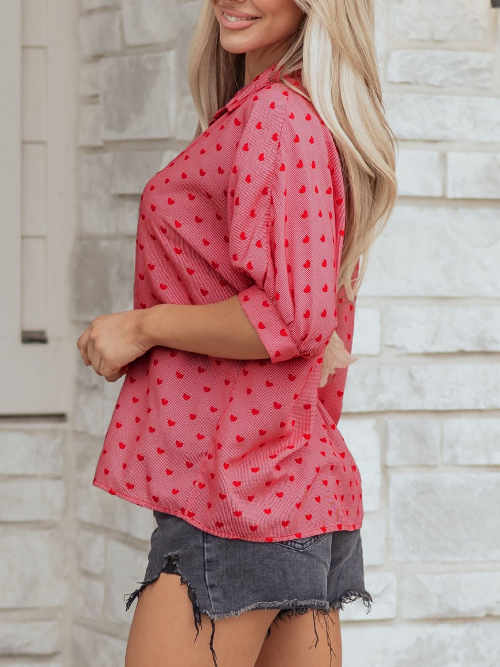 10788278-5631-4e7d-9981-9fae1cefc8a6-Max