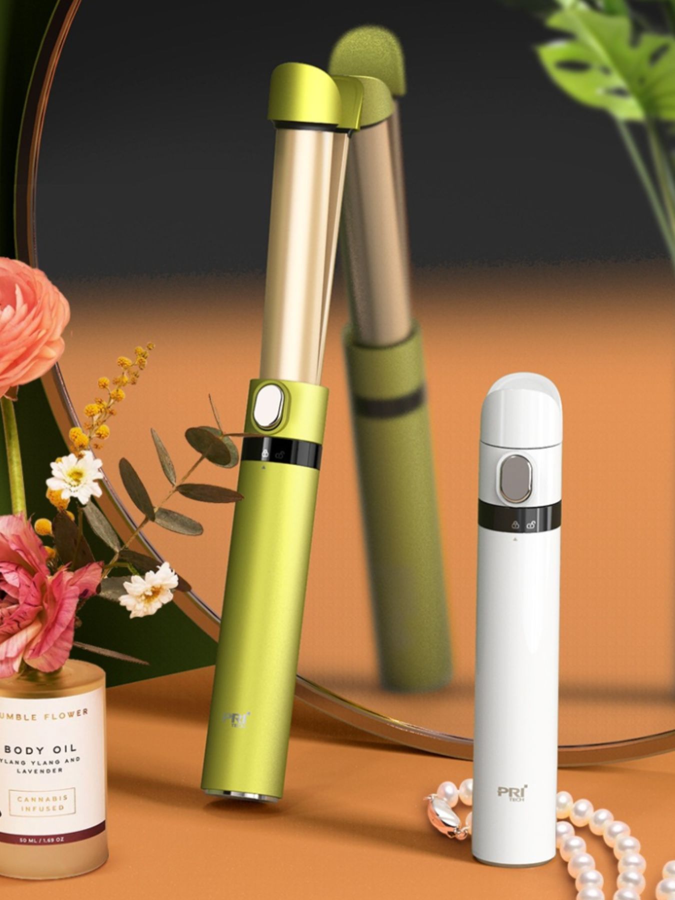 109e25d7-dd41-458f-b4fc-a78f8ce31163-Max