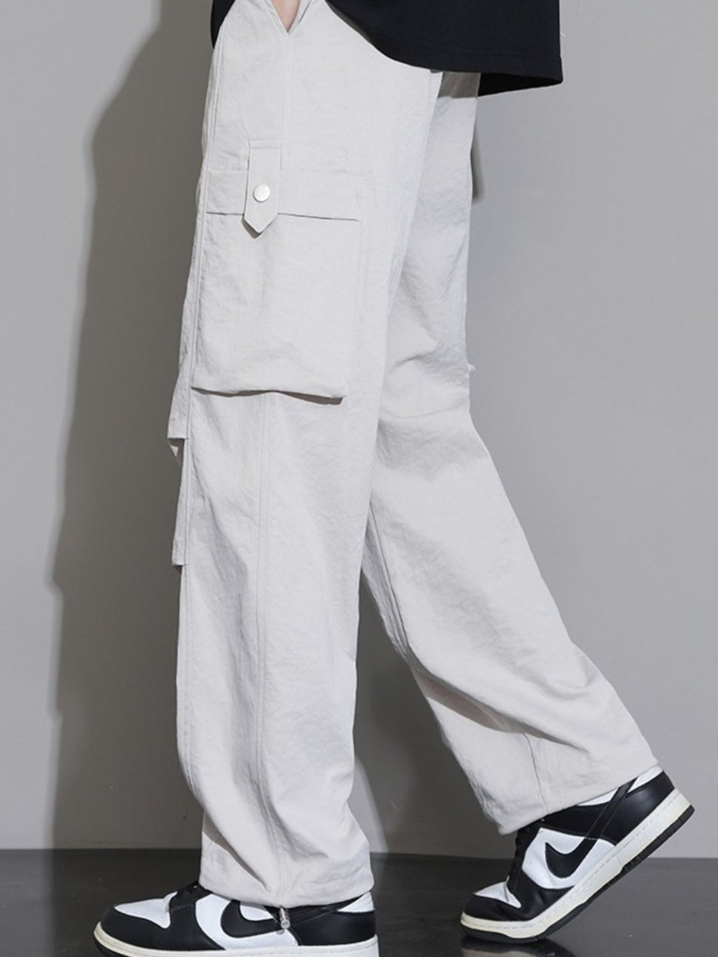 10d71039-56f6-4b17-a5c7-33272e3f5d5a-Max