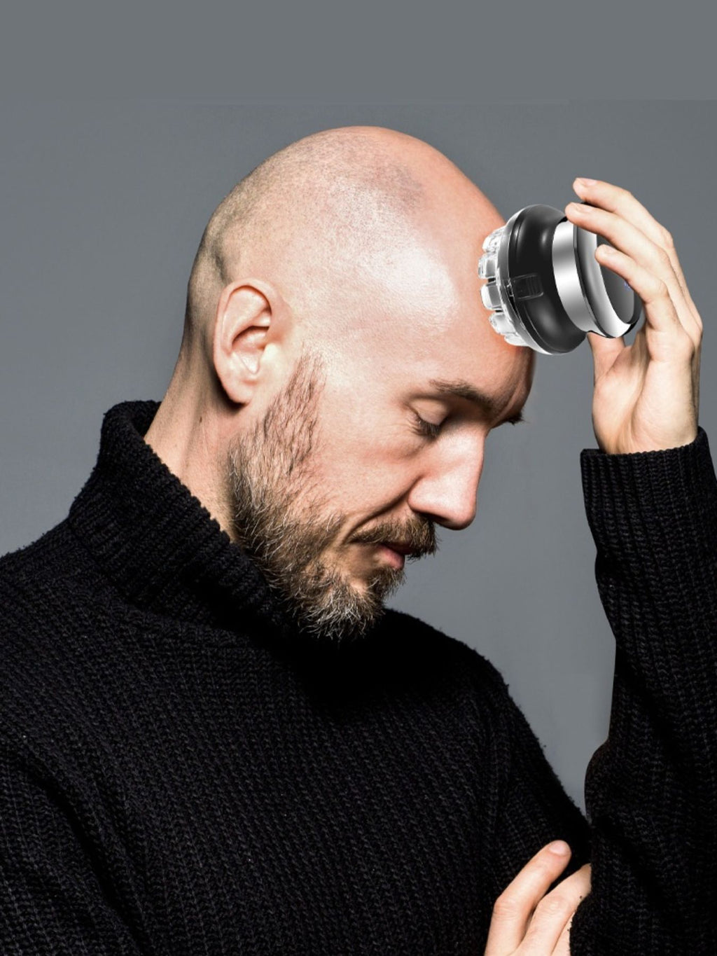 10d9f738-d101-459b-a7be-bc25327554d3-Max