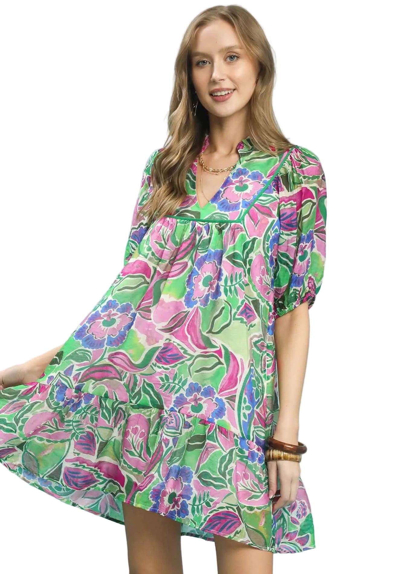 10ea79ef-580d-44dd-8701-c6110e1c15fd-Max