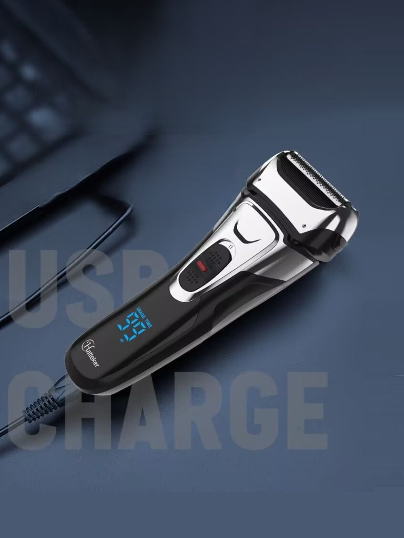 113b17c4-0b80-4e64-93f4-cec359253c99-Max