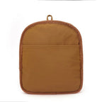 Travel Duffel Bag Nylon Multiple Pockets Large Waterproof Zipper Handbags