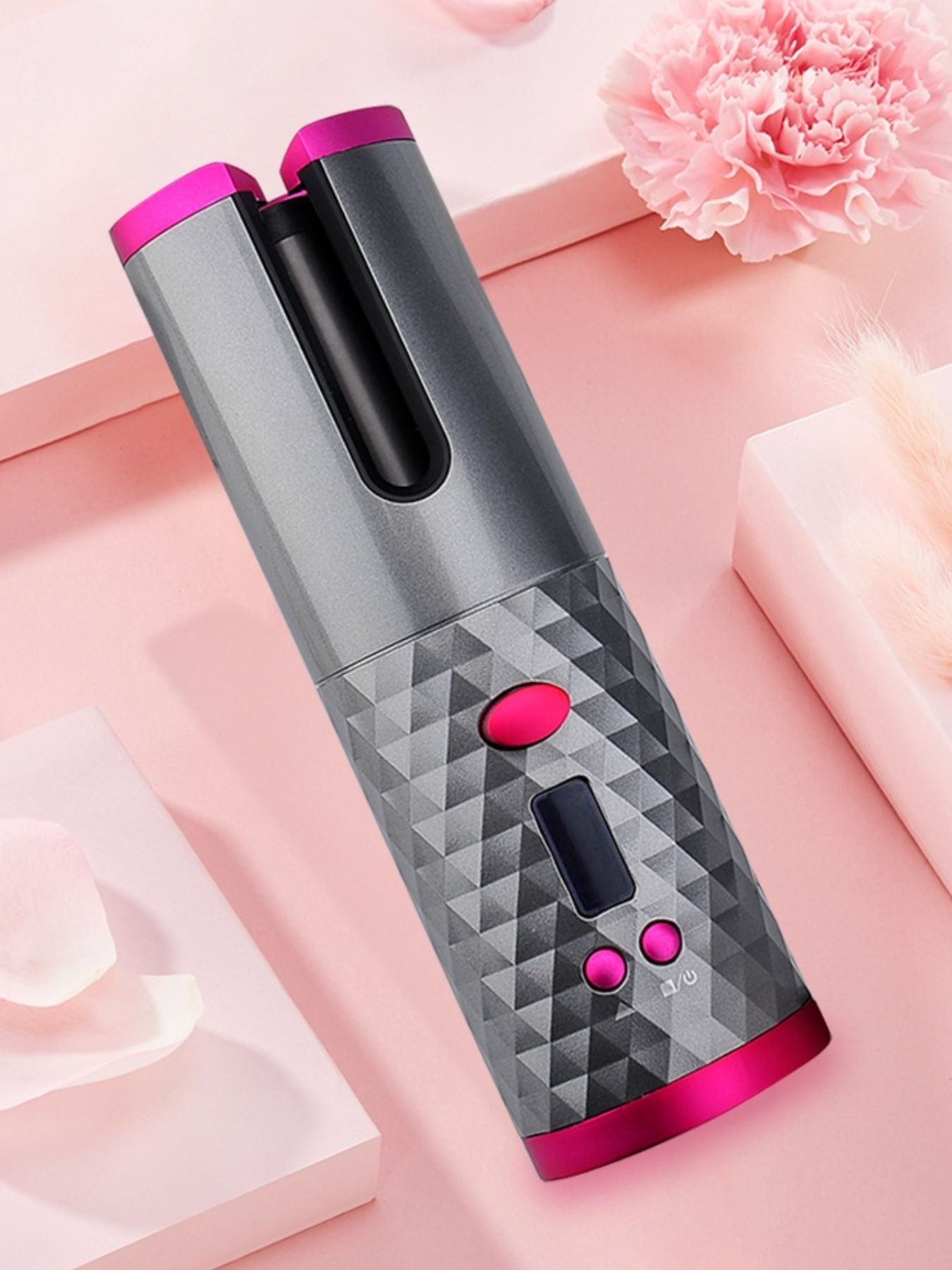 11b87376-e4bc-494e-ade9-4c9ddc315b36-Max