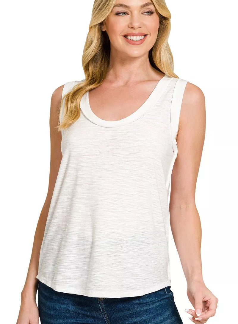 11bf29d566d441c1b8675e103a223ca3-Max-Origin