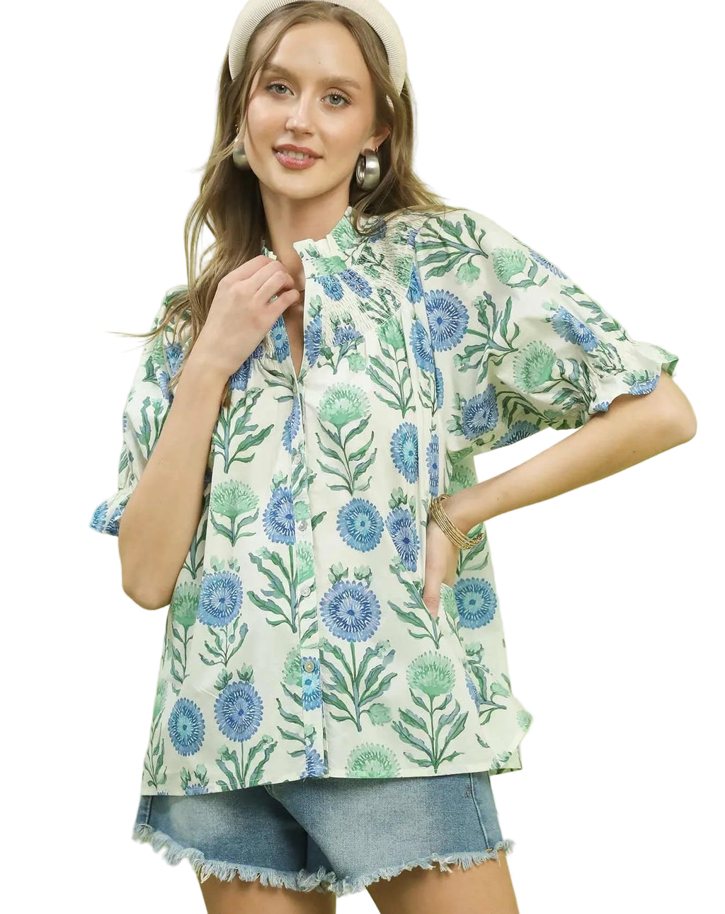 11c15dac-69f9-4292-bc49-48fd3f3860f5-Max