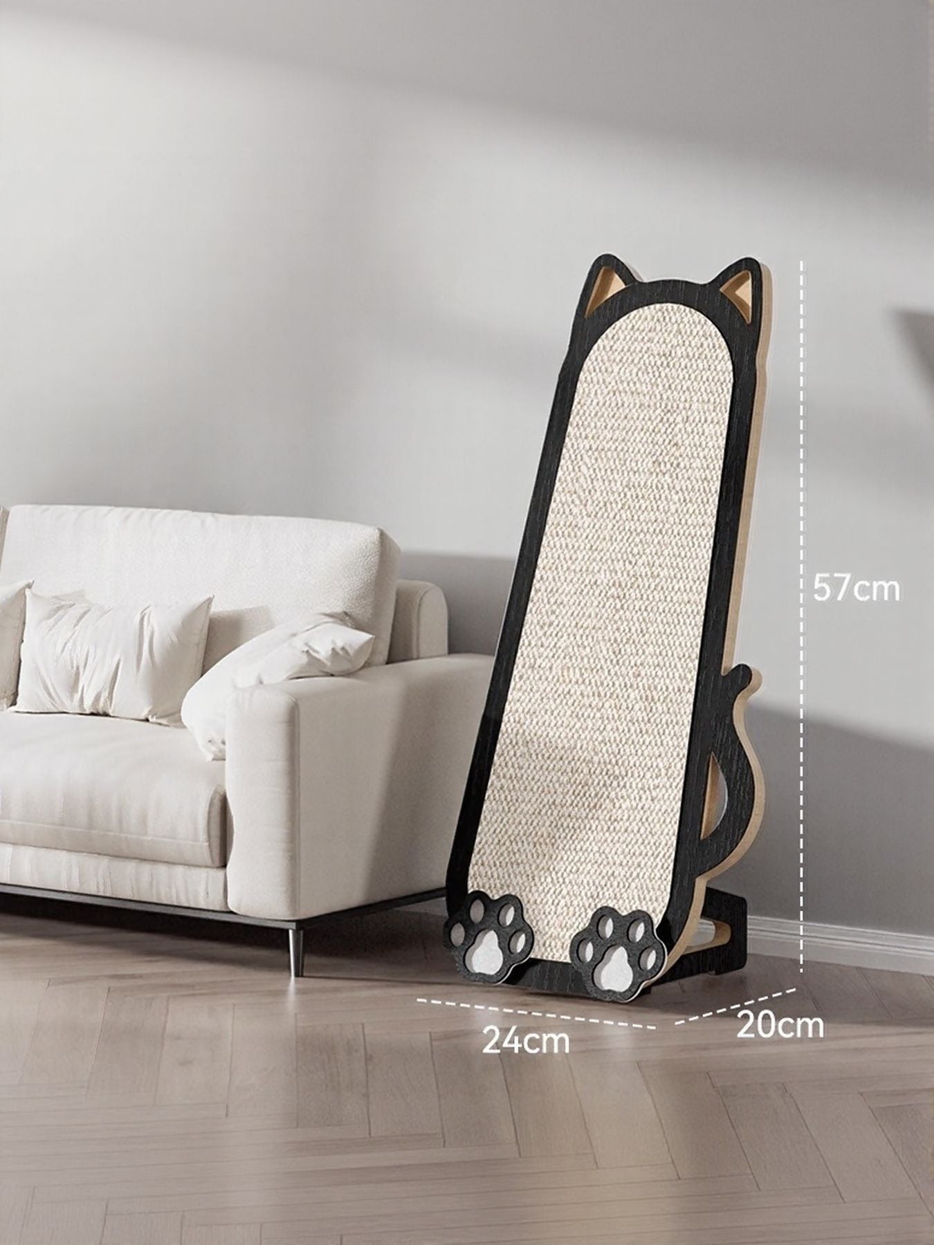 11c6902d-09ff-4633-84b5-2d8b6ede0e92-Max