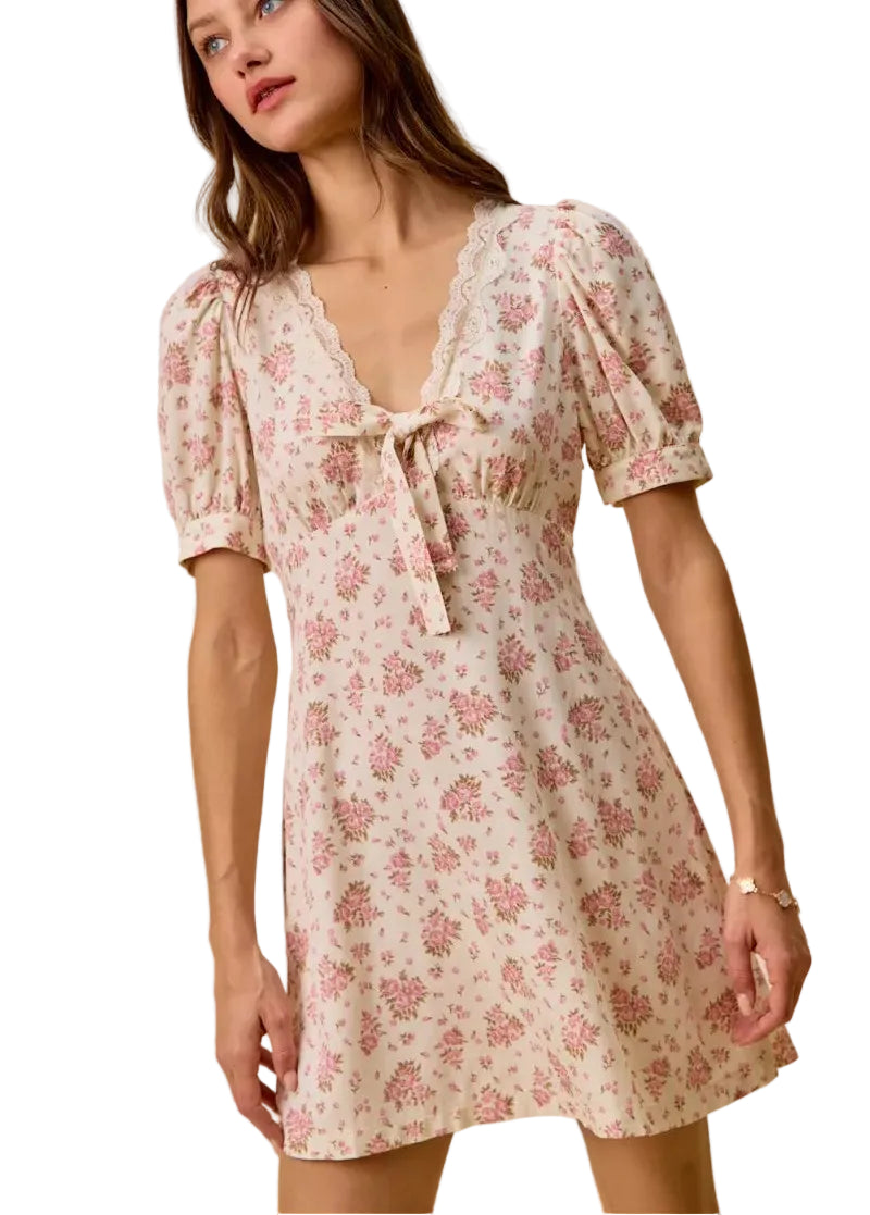 11d7f59689fd49f0959b2422cf8c400f-Max-Origin