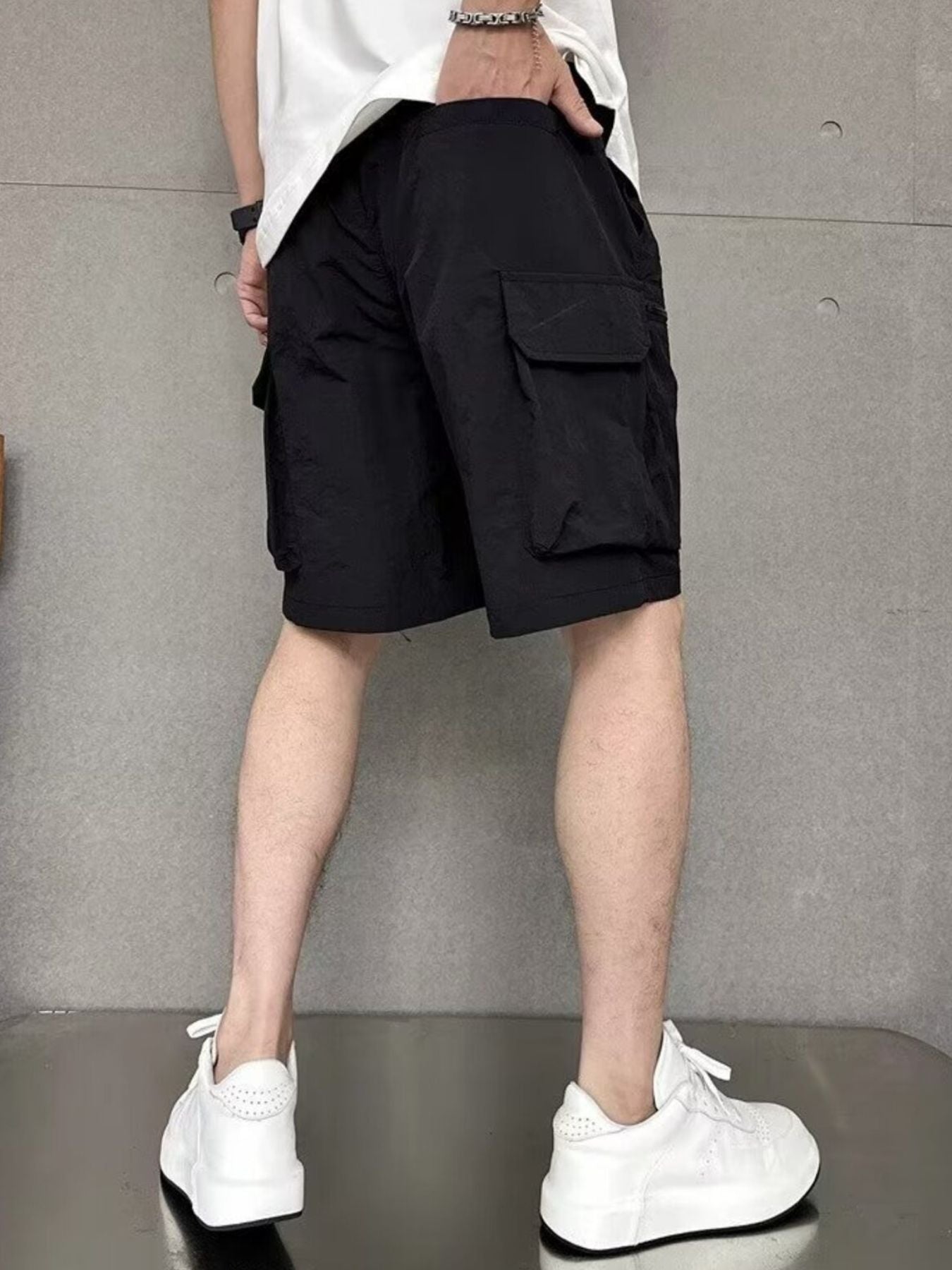 11de41b3-6a74-4b55-94f5-86e5a23f7395-Max