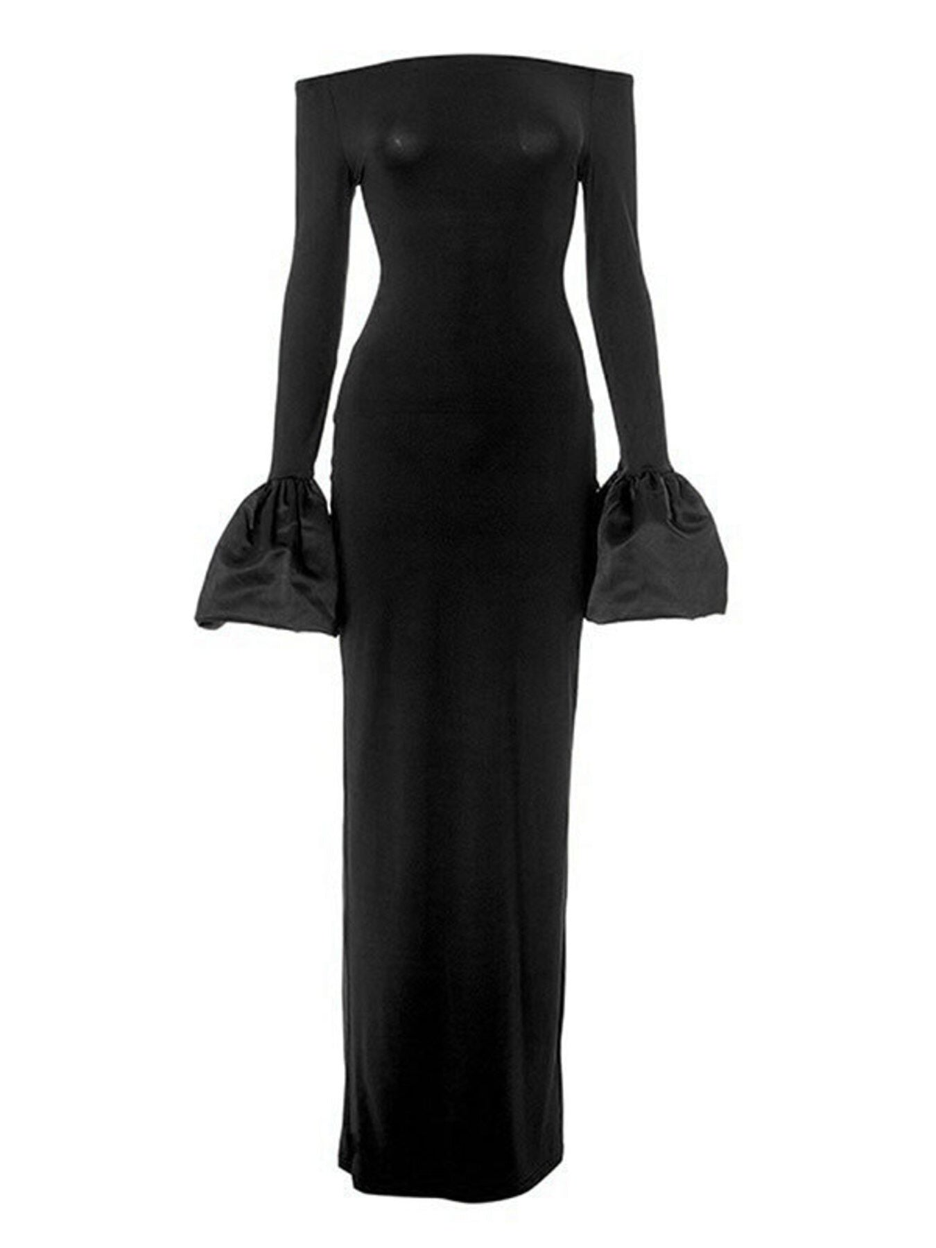 121878a82f5c4b1f820ca1f27eab30dc-Max