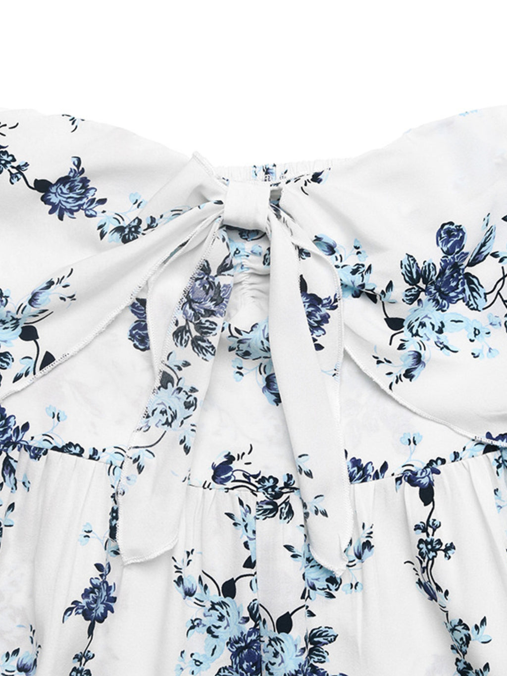 1228fd836b1046ba95ddd22669d2bf62-Max