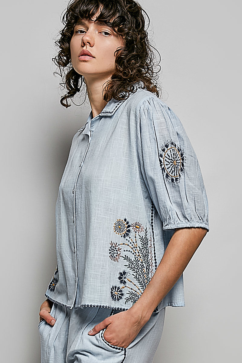 127975e8-47d4-4382-891b-496481b7957b-Max