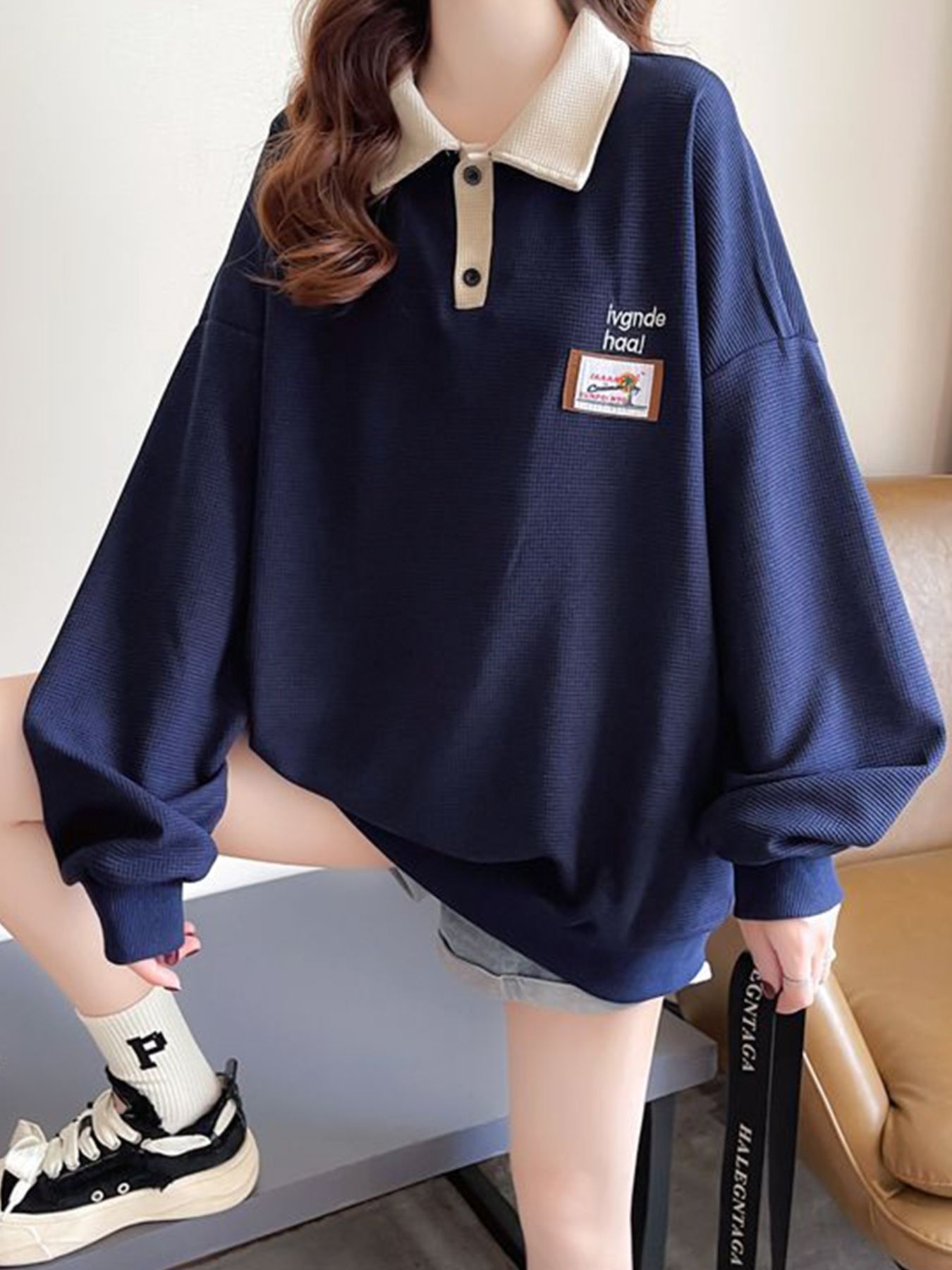 127b21fd-25b0-48b5-a593-e35dc14982fb-Max