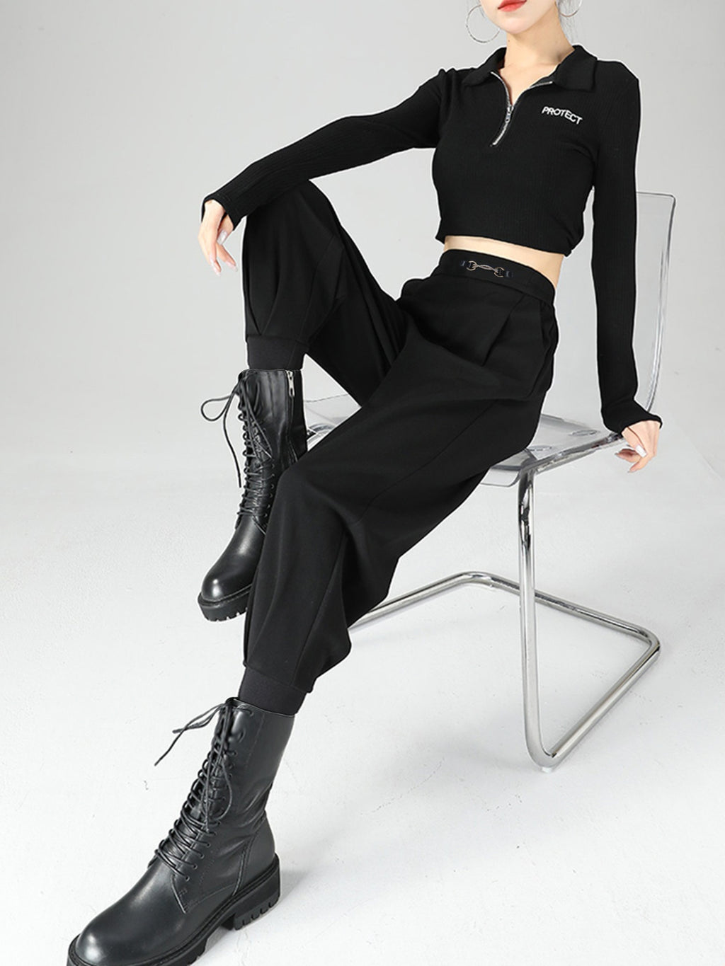 129b21b0-66e3-4f9a-9513-118be544d90e-Max