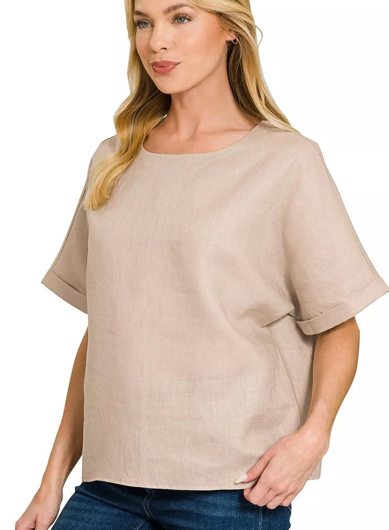 129fa687f5f54122bc7313f64ea41056-Max-Origin