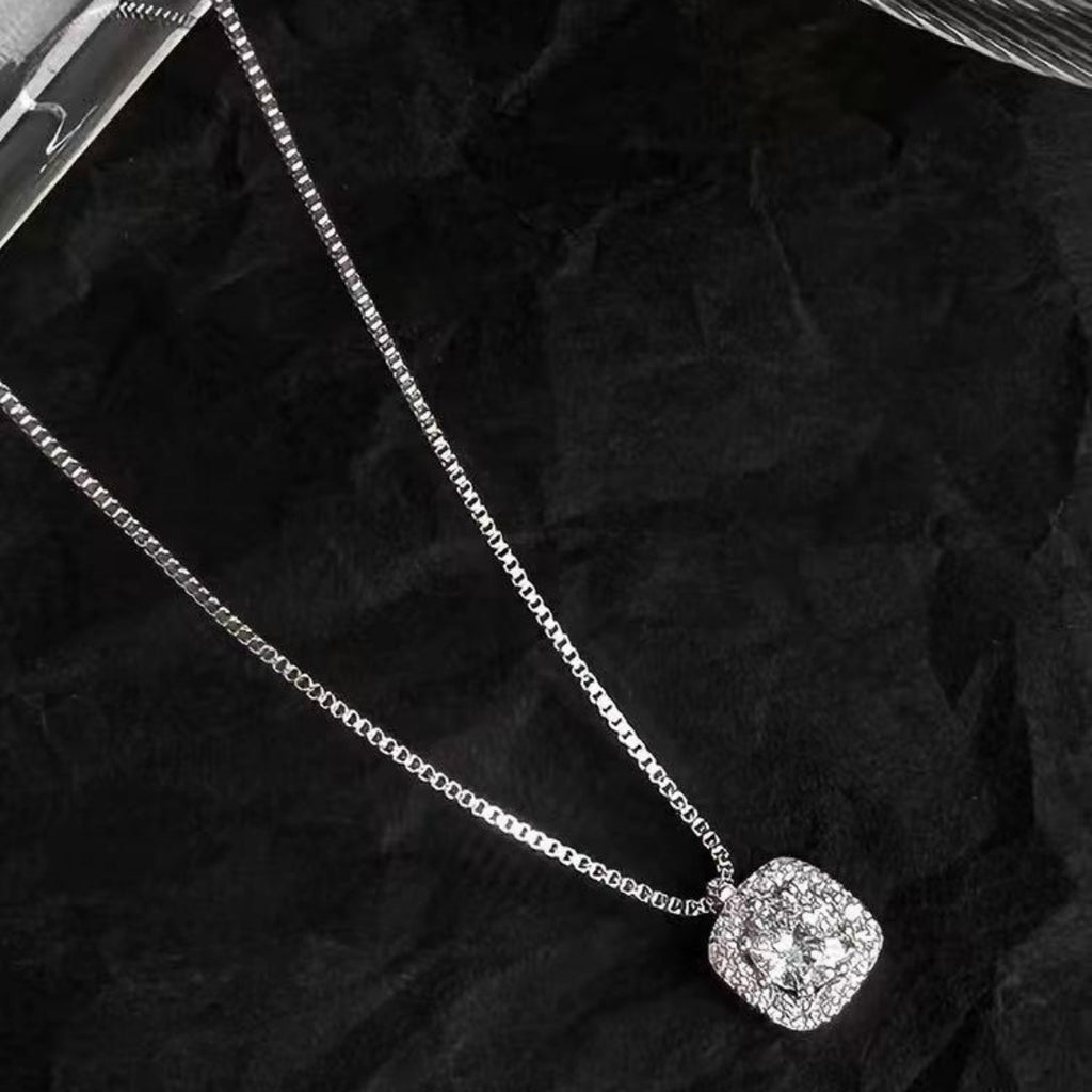 12cdaebe-08c9-43a9-be62-2fd7d7fbd8e2-Max