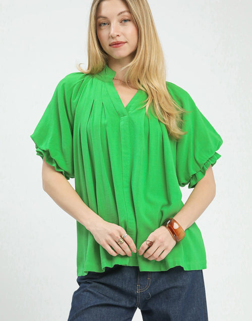 12d30087-9292-4f8a-991f-ee06f32f171f-Max