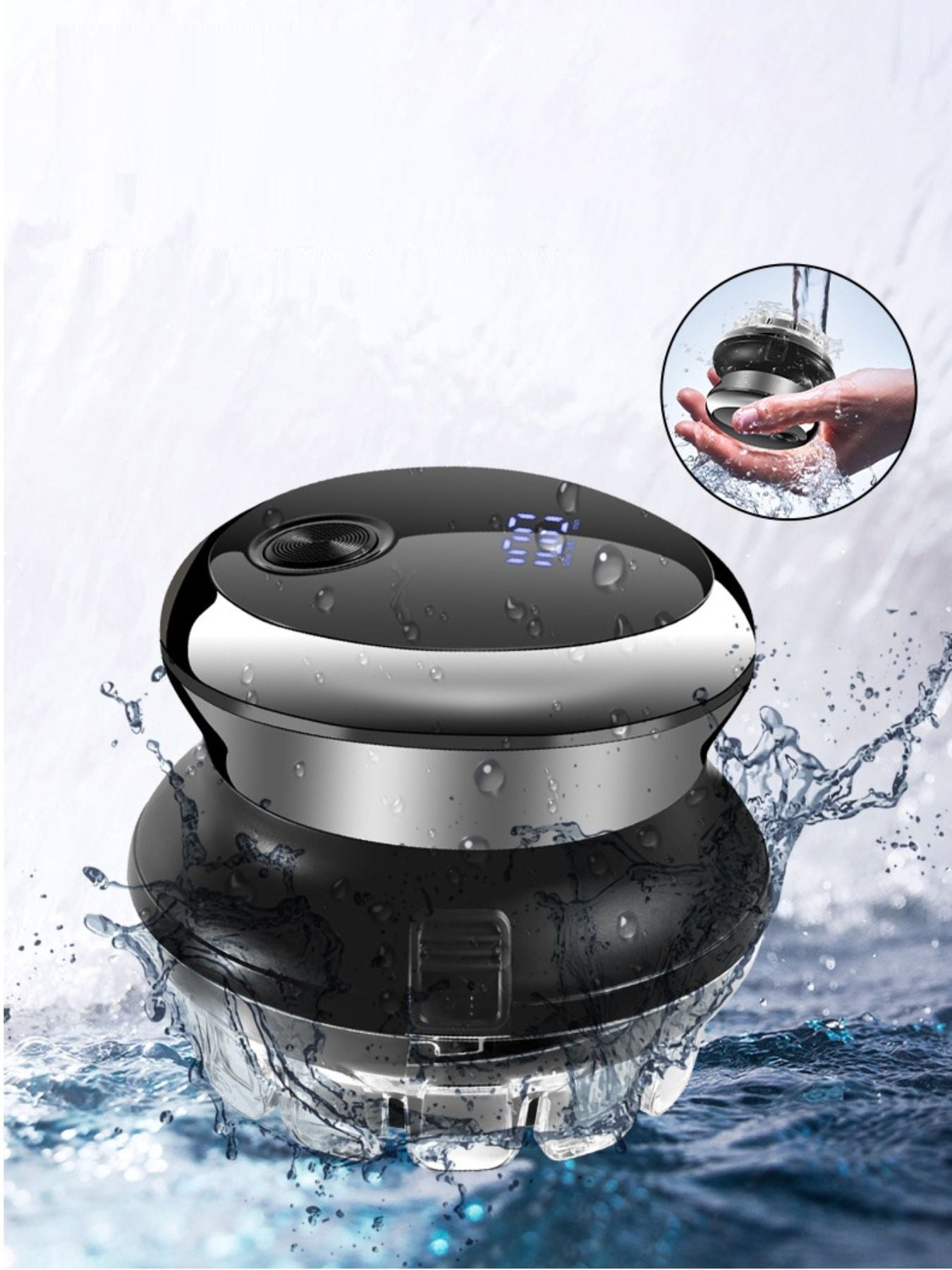 12e297cf-a4b2-485f-9122-4e766c23af6f-Max