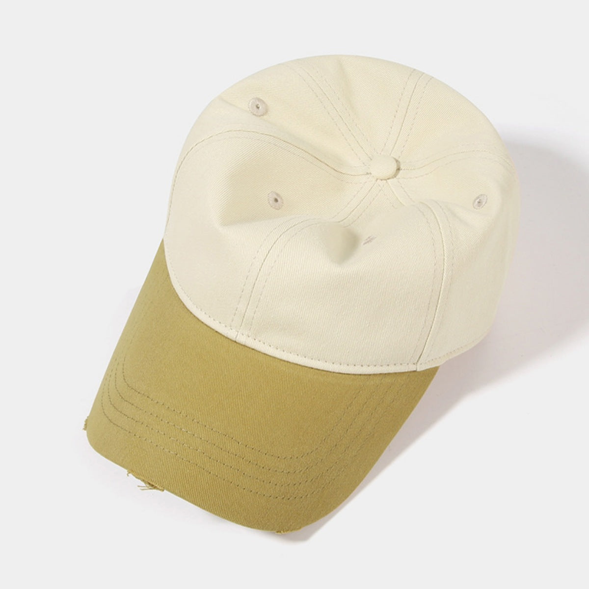 13063c62-15a9-41a2-bdef-275e3f67f209-Max