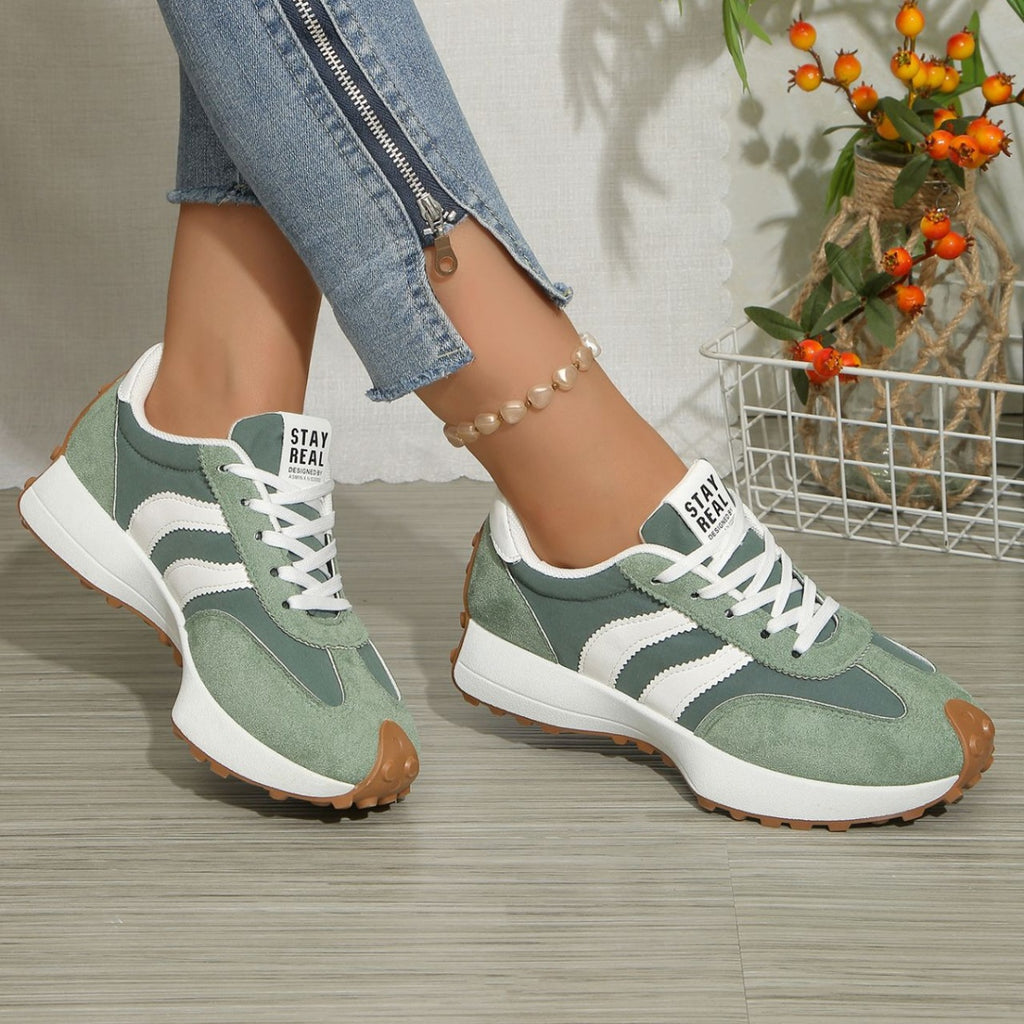 130dd3c7-46c4-4c5d-b3bc-88b256110a5d-Max