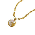 Sun & Moon Necklace Pendant Titanium Steel 18K gold-plated Gold Chain Jewelry 13444944-b0b2-41fa-a7aa-67b09f72455b-Min Trendsi