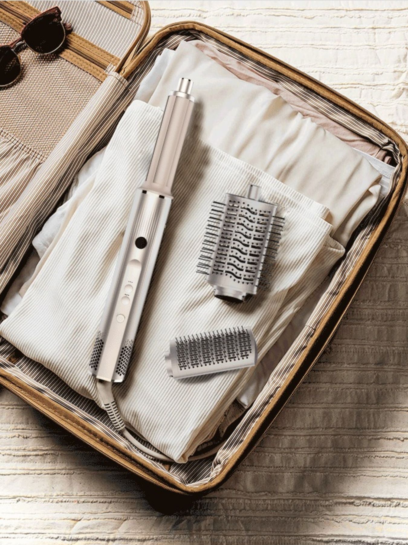 134a9627-c416-4cd6-b452-29c40356233f-Max