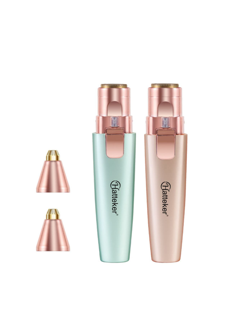 135bb220-fa58-4547-ac70-ee629d443d59-Max