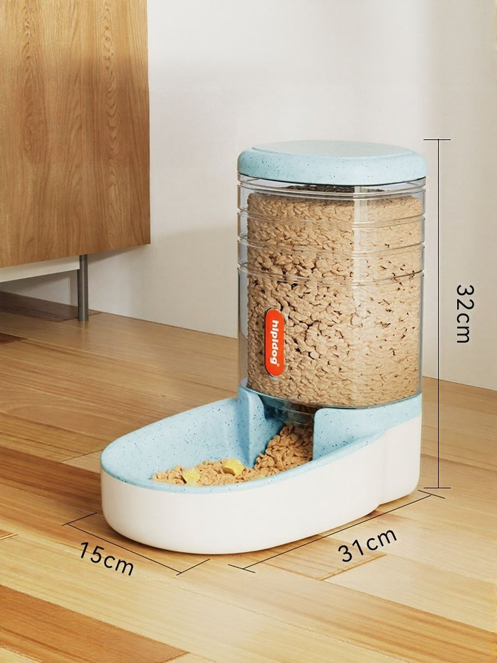 1364e54c-6211-42c3-a64a-343b14c7f9dc-Max