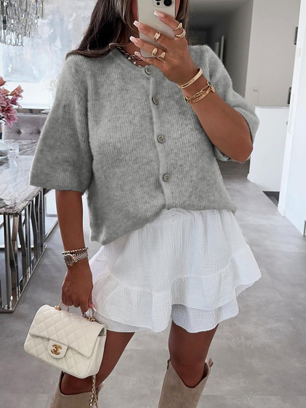 13733757-99e9-4682-bfa7-3c6a87aae35c-Max