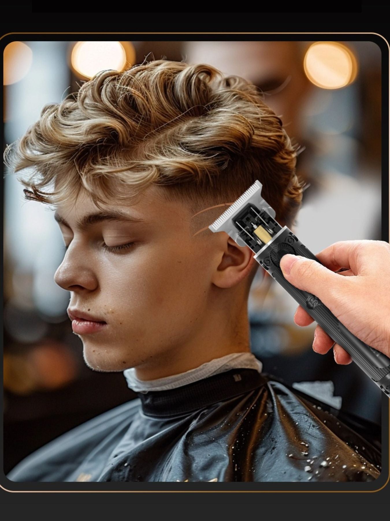 1384cd44-b7c1-4a60-a73f-9d4156cf6910-Max