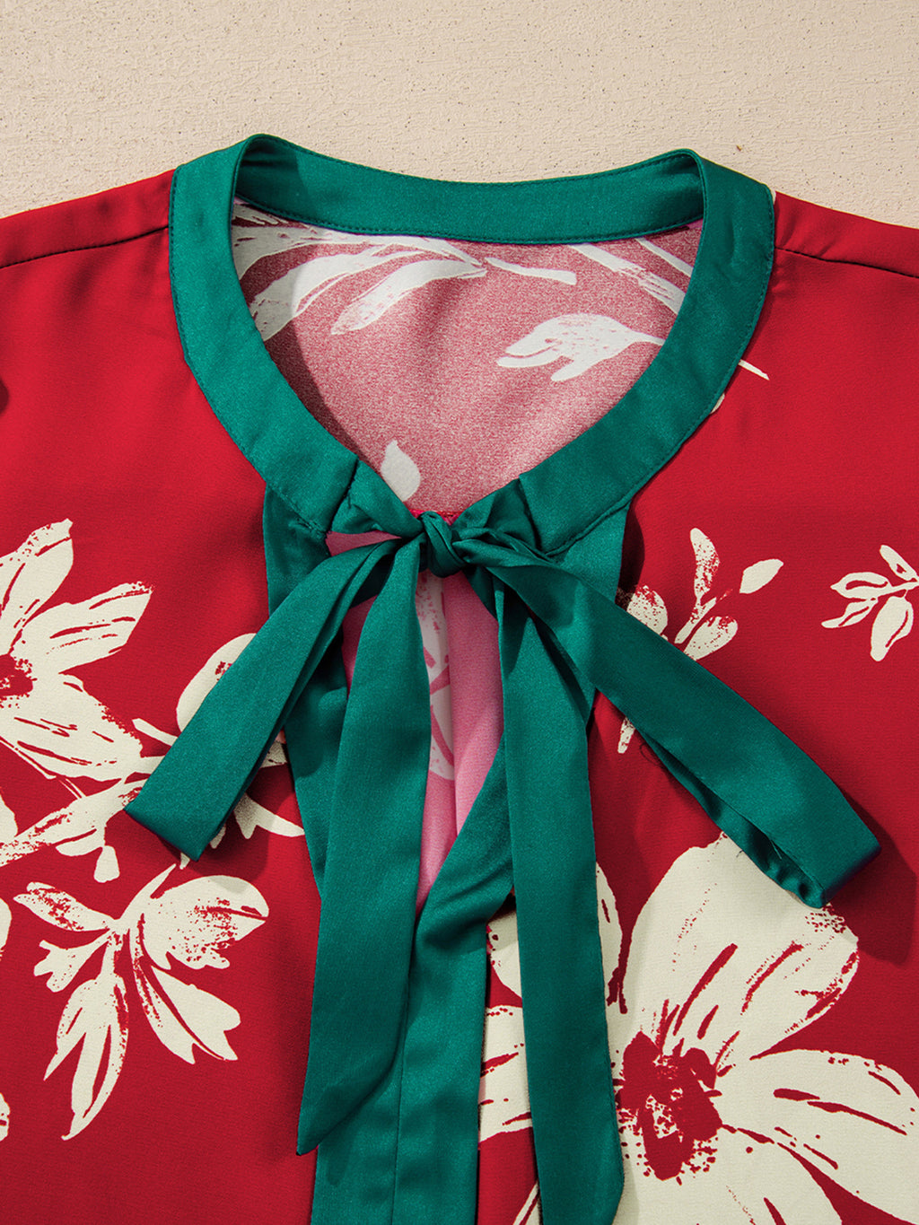 1399a8e7d1c94026b55ef485fde302c4-Max